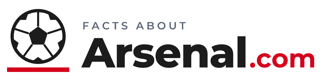 Facts About Arsenal In 2026